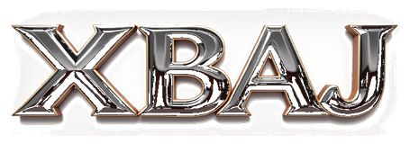 xbaj logo